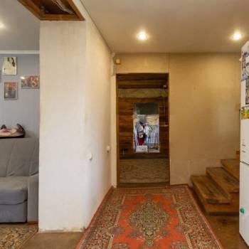 Продается Дом, 95 м²