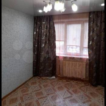 Сдается Комната, 18 м²