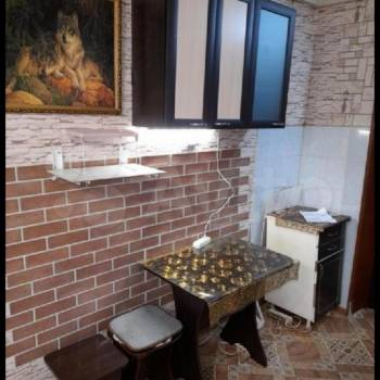 Сдается Комната, 18 м²