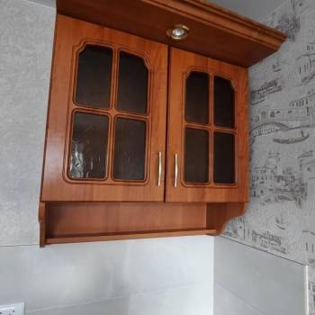 Сдается Комната, 12 м²