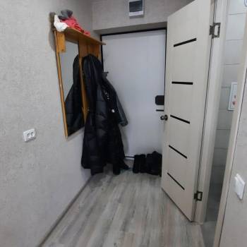 Сдается Комната, 12 м²