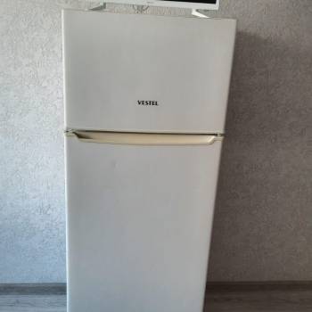 Сдается Комната, 12 м²