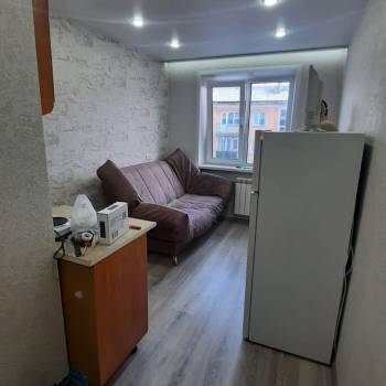 Сдается Комната, 12 м²