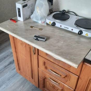 Сдается Комната, 12 м²