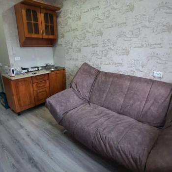 Сдается Комната, 12 м²