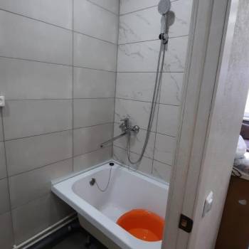 Сдается Комната, 12 м²