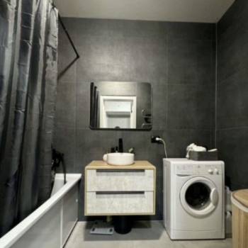 Сдается 2-х комнатная квартира, 38 м²