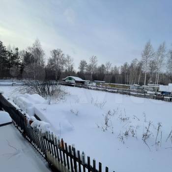 Продается Участок, 1200 м²