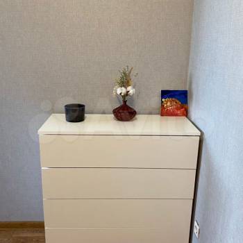 Сдается 2-х комнатная квартира, 44 м²