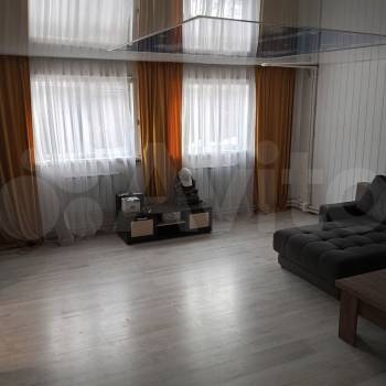 Продается Дом, 110 м²