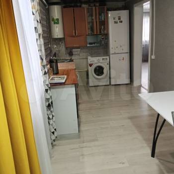 Продается Дом, 110 м²
