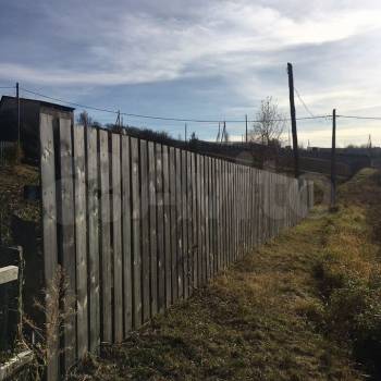 Продается Участок, 800 м²