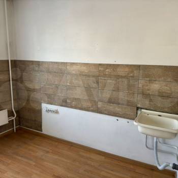 Продается 1-комнатная квартира, 40,1 м²