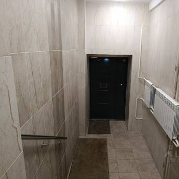 Сдается Многокомнатная квартира, 54 м²