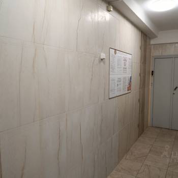 Сдается Многокомнатная квартира, 54 м²