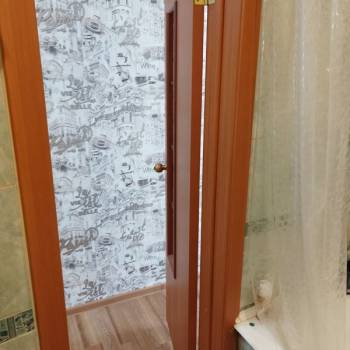 Продается 2-х комнатная квартира, 44,3 м²