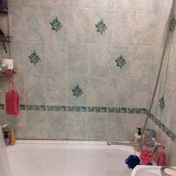 Продается 2-х комнатная квартира, 44,3 м²