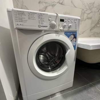 Сдается 1-комнатная квартира, 24 м²