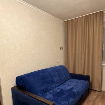 Сдается 2-х комнатная квартира, 44 м²