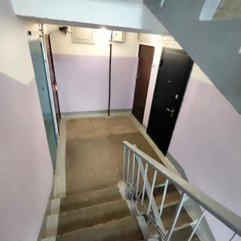 Продается 3-х комнатная квартира, 55,5 м²