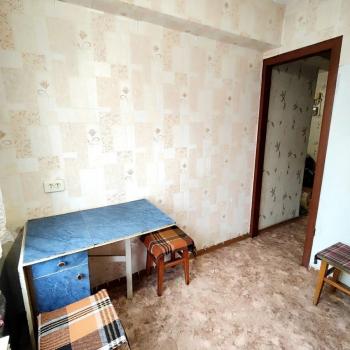 Продается 3-х комнатная квартира, 55,5 м²