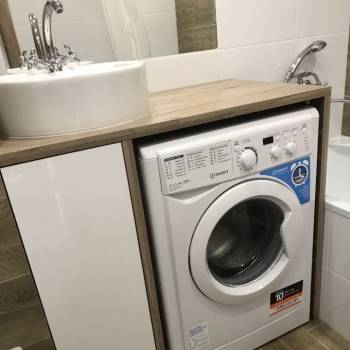 Сдается 1-комнатная квартира, 21 м²