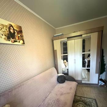 Продается Многокомнатная квартира, 73,2 м²