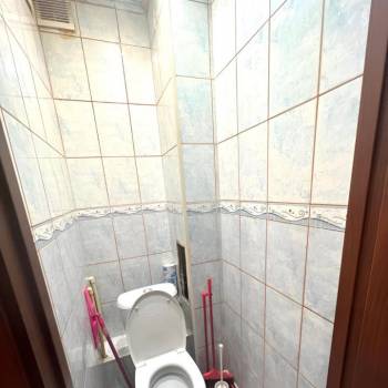 Продается Многокомнатная квартира, 73,2 м²