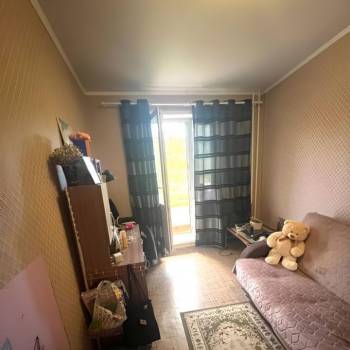 Продается Многокомнатная квартира, 73,2 м²