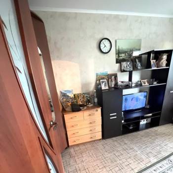 Продается Многокомнатная квартира, 73,2 м²