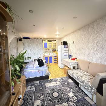 Сдается Комната, 18 м²