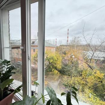 Сдается Комната, 18 м²