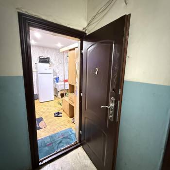 Сдается Комната, 18 м²