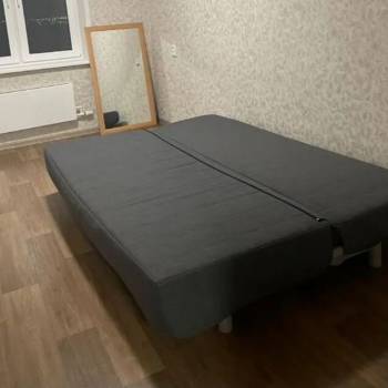 Сдается 1-комнатная квартира, 48 м²