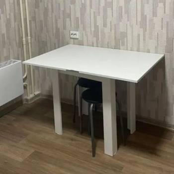 Сдается 1-комнатная квартира, 48 м²