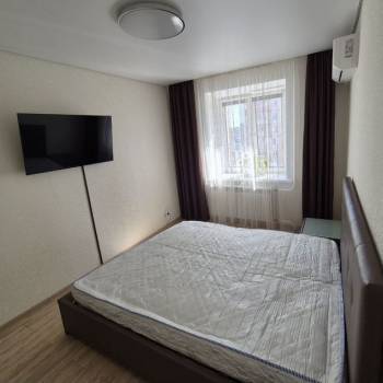 Сдается 2-х комнатная квартира, 54 м²