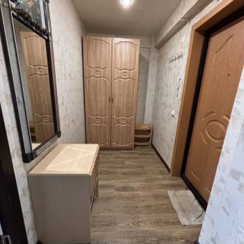 Продается 1-комнатная квартира, 31,2 м²