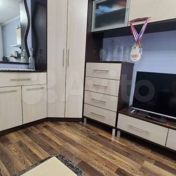 Продается Многокомнатная квартира, 88,6 м²