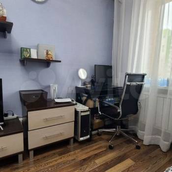 Продается Многокомнатная квартира, 88,6 м²