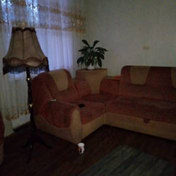 Продается 2-х комнатная квартира, 60 м²