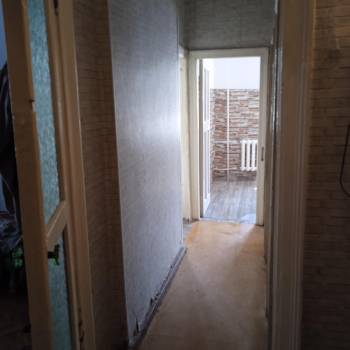 Продается 2-х комнатная квартира, 60 м²
