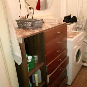 Продается 2-х комнатная квартира, 60 м²
