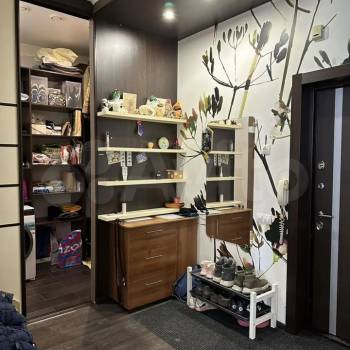 Продается 3-х комнатная квартира, 102,8 м²
