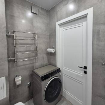 Продается 2-х комнатная квартира, 60 м²