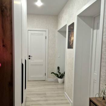 Продается 2-х комнатная квартира, 60 м²