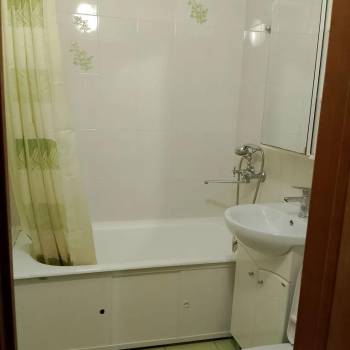 Сдается 2-х комнатная квартира, 45 м²