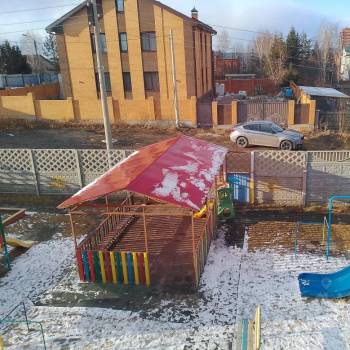 Продается Дом, 440 м²