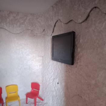 Продается Дом, 440 м²
