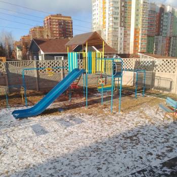 Продается Дом, 440 м²