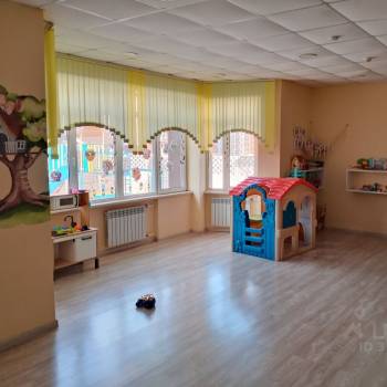 Продается Дом, 440 м²